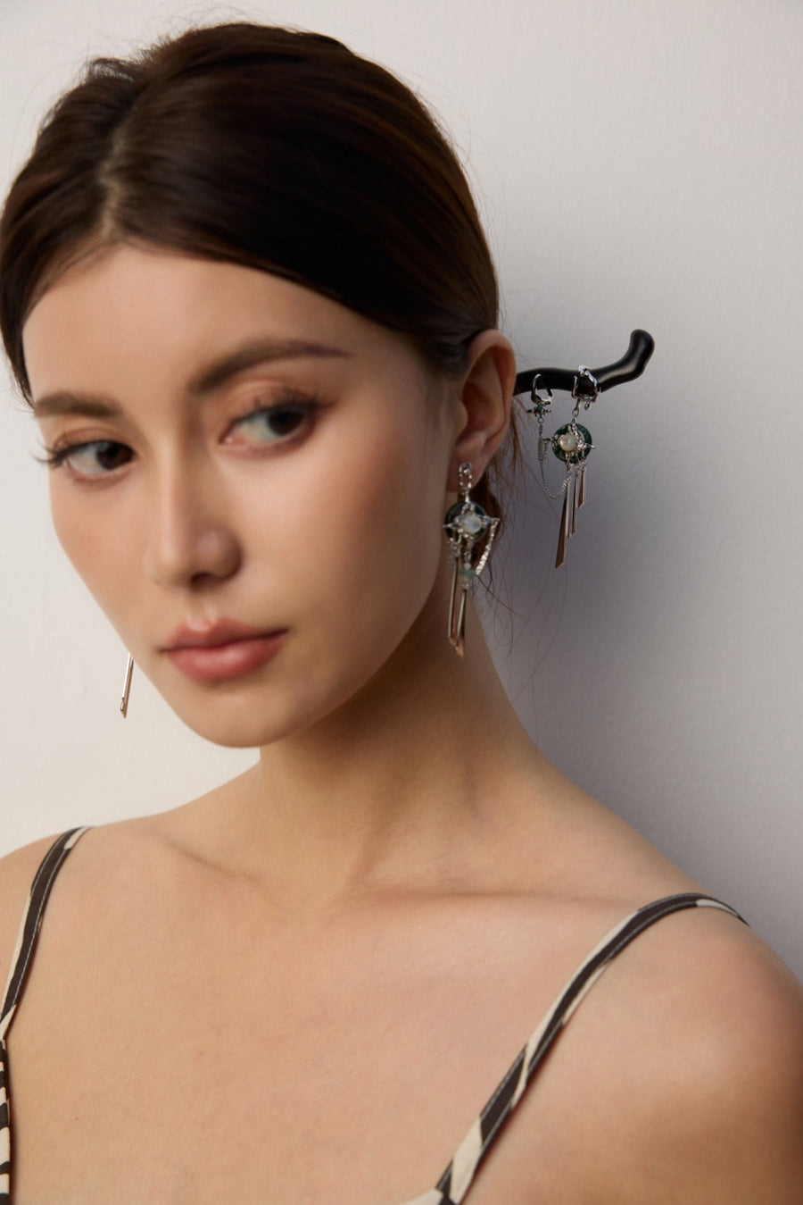 Hairpins