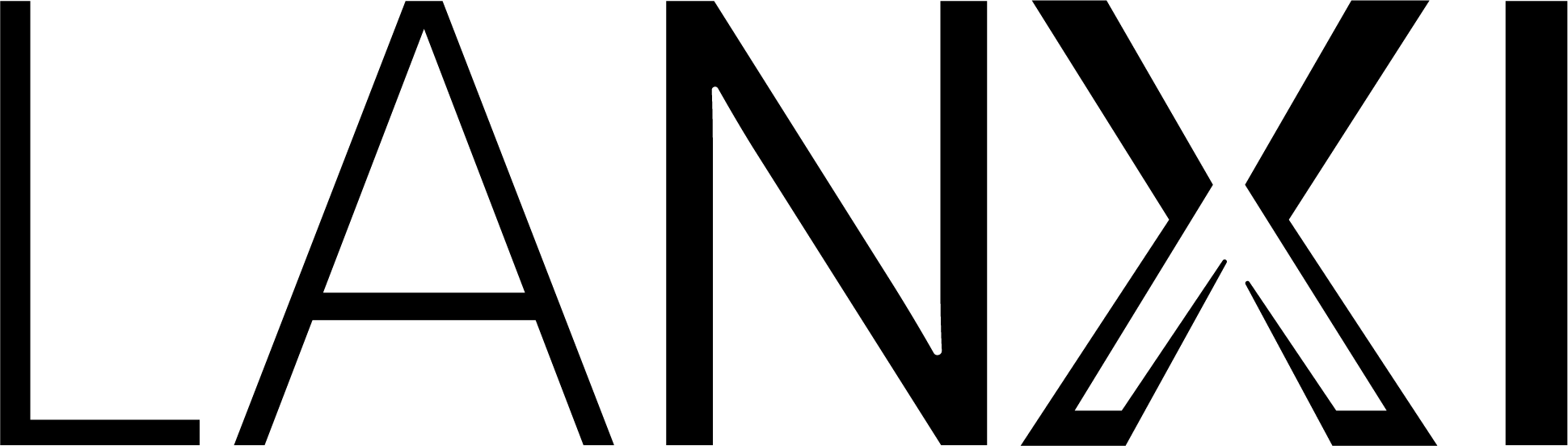 LANXI