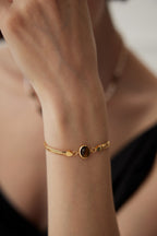 Axis Bracelet