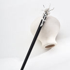 Taihu Pearl Hairpin