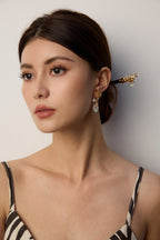 Taihu Pearl Hairpin