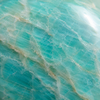 Enhanced Amazonite