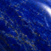 Enhanced Lapis Lazuli