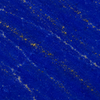 Lapis Lazuli