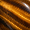 Tiger's Eye